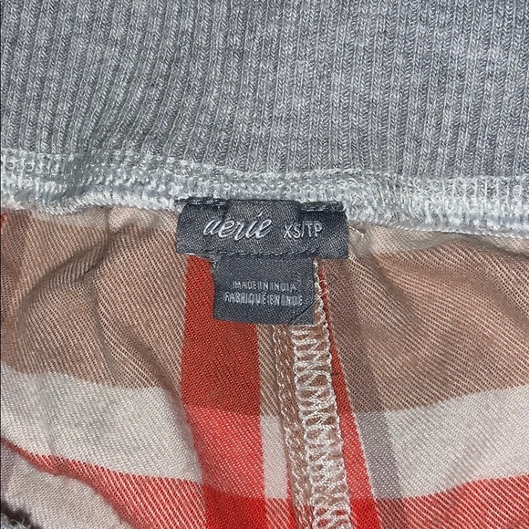 Aerie PJ short - Picture 3 of 4